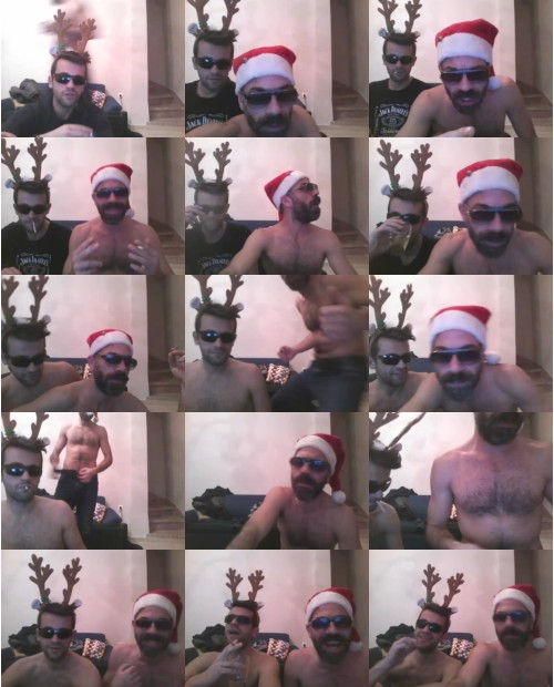 Download Video File: cam4 kavlasmaseur