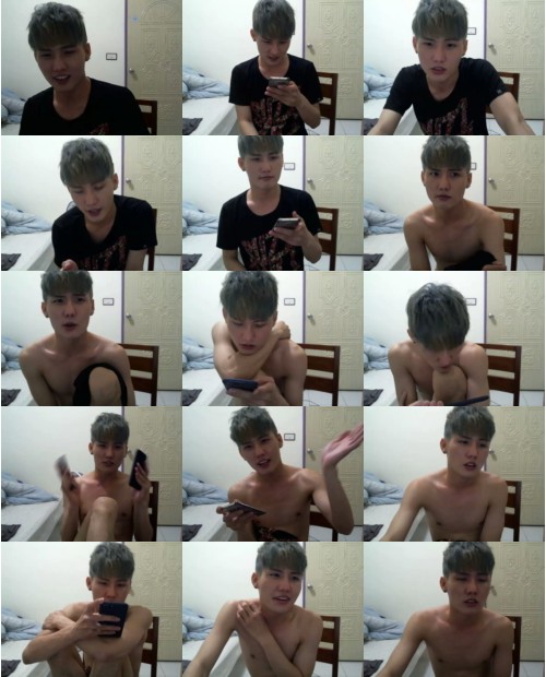 Download Video File: cam4 kihan