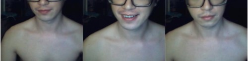 Download Video File: cam4 ks16655