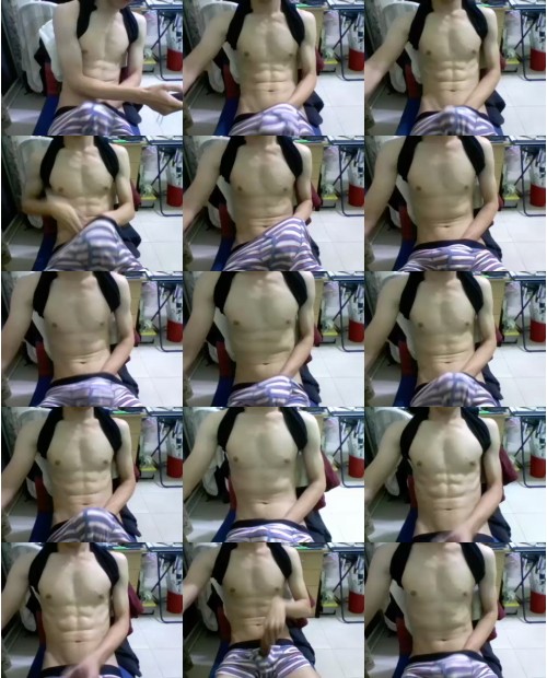 Download Video File: cam4 kses530
