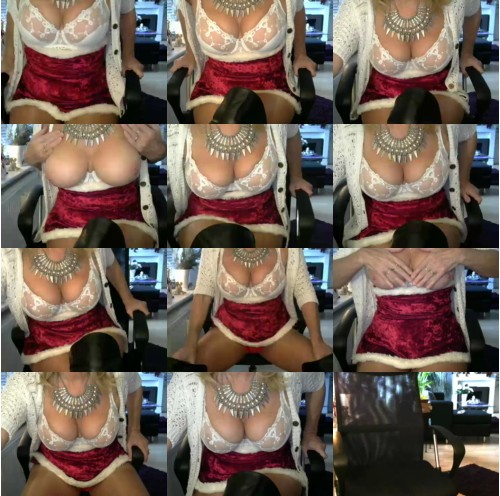 Download Video File: cam4 lady102