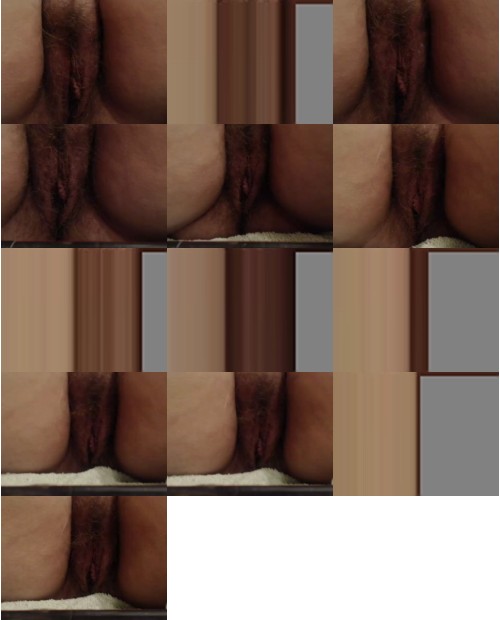 Download Video File: cam4 leckmlch
