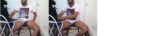 Download Video File: cam4 leoresendy