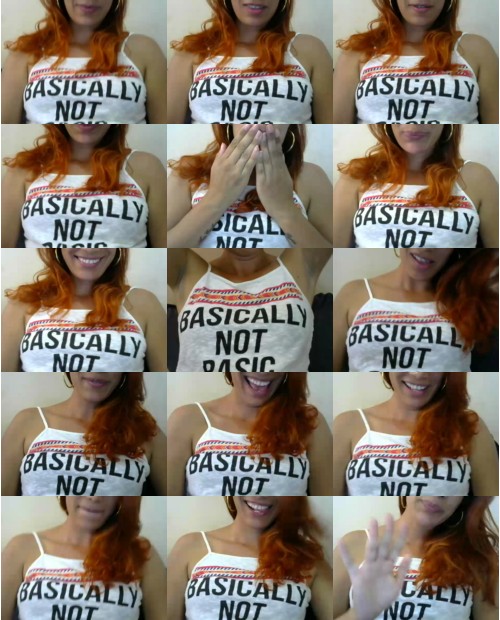 Download Video File: cam4 lisapeppers