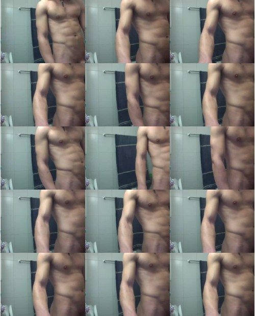 Download Video File: cam4 lolibe
