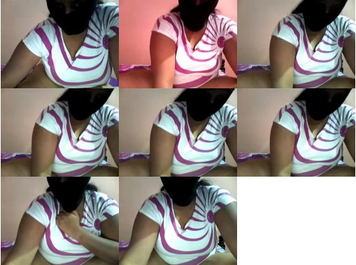 Download Video File: cam4 lovelly3
