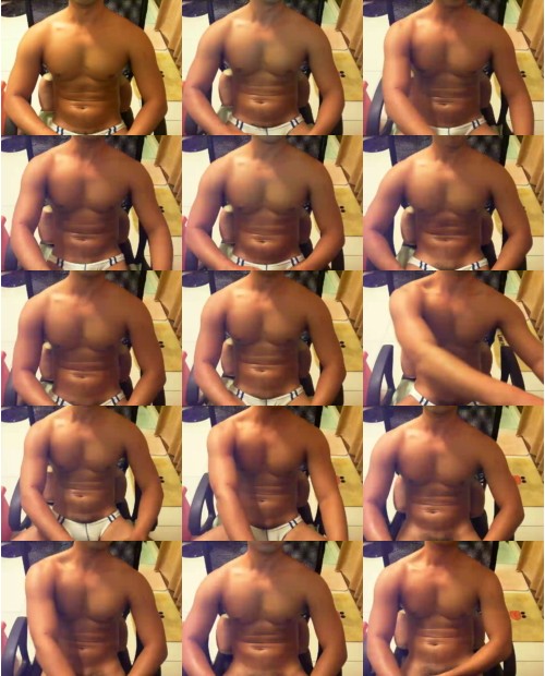 Download Video File: cam4 lovemantt
