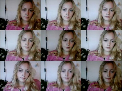 Download Video File: cam4 lucyelena