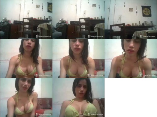 Download Video File: cam4 lulipop91