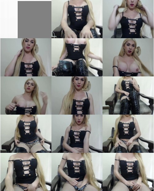 Download Video File: cam4 mariangel4u
