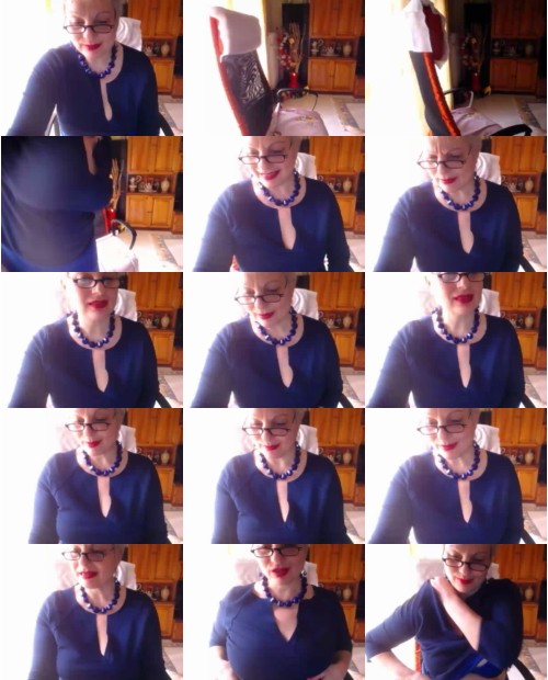 Download Video File: cam4 matura porca