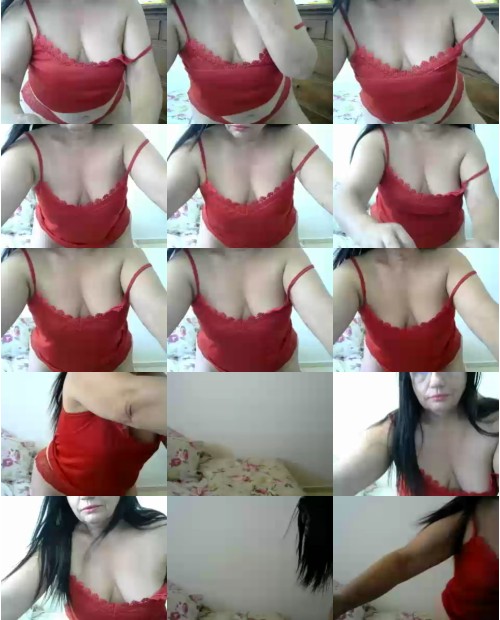 Download Video File: cam4 melstarnes1