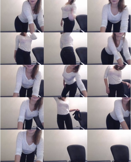 Download Video File: cam4 milenaxs