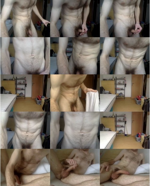 Download Video File: cam4 mistalovaxxx
