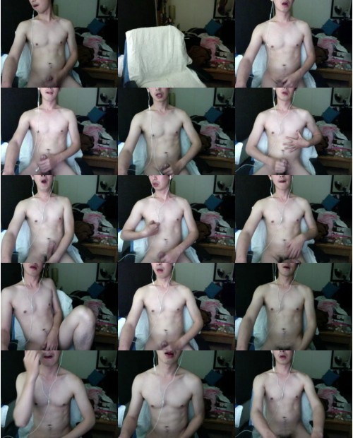 Download Video File: cam4 monjile