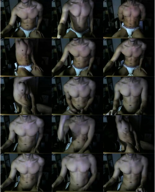 Download Video File: cam4 morrison456