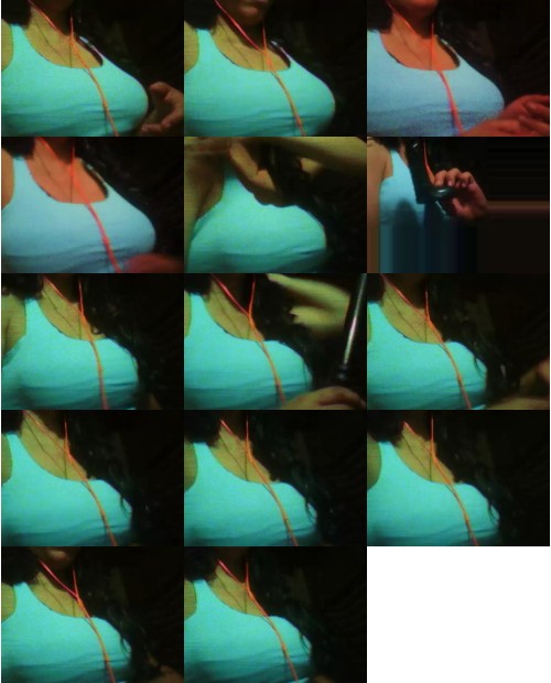 Download Video File: cam4 mui malefica