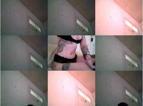 Download Video File: cam4 naomi94