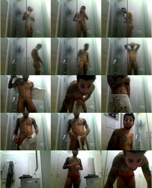 Download Video File: cam4 napoliboy92