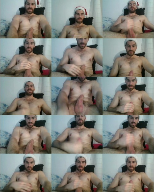 Download Video File: cam4 naughty boyb