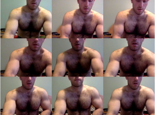 Download Video File: cam4 orton24