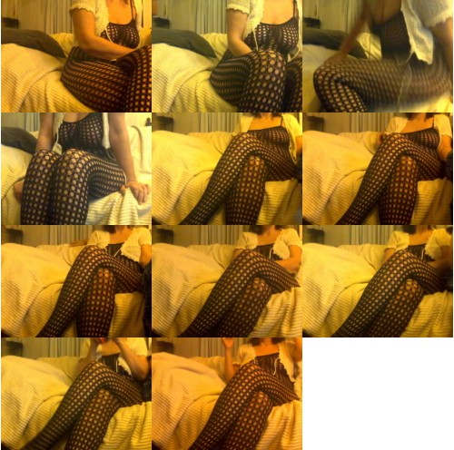 Download Video File: cam4 paar101