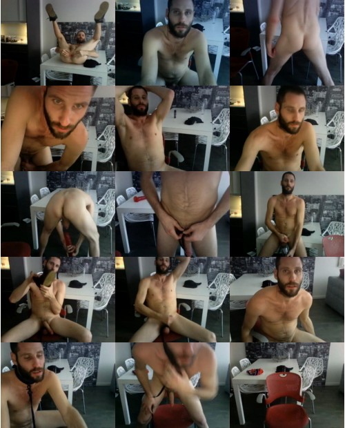 Download Video File: cam4 partyfcker