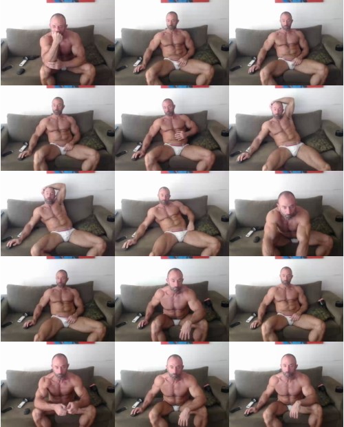 Download Video File: cam4 pelumusc