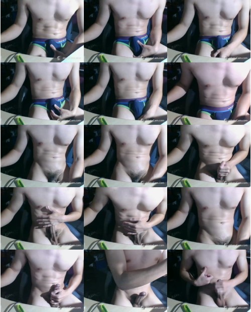 Download Video File: cam4 pimepime
