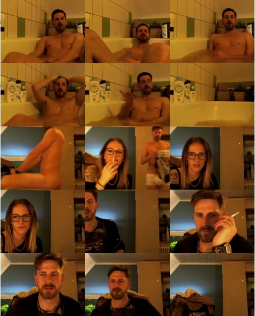 Download Video File: cam4 ronhill13