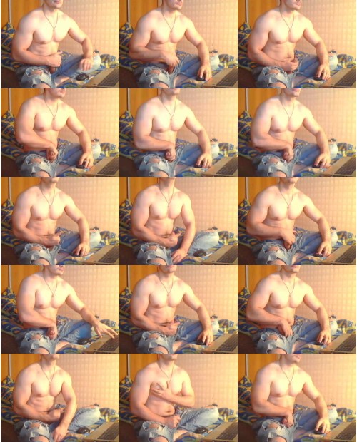 Download Video File: cam4 rty7