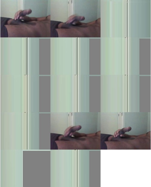 Download Video File: cam4 rudrigo123