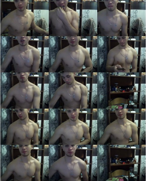 Download Video File: cam4 saha e