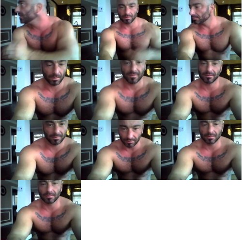 Download Video File: cam4 sandmarc69