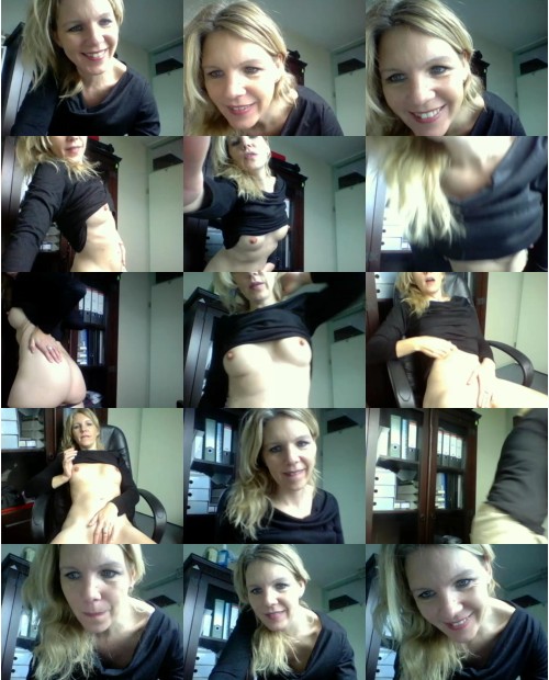 Download Video File: cam4 sarha22