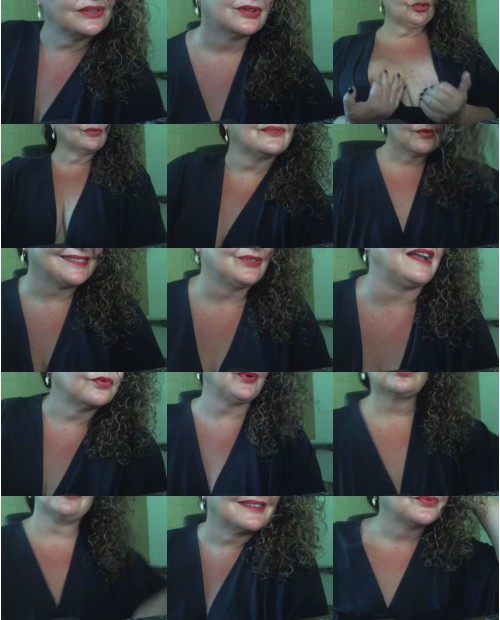 Download Video File: cam4 sarita fun
