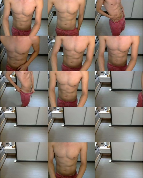 Download Video File: cam4 scott8918025