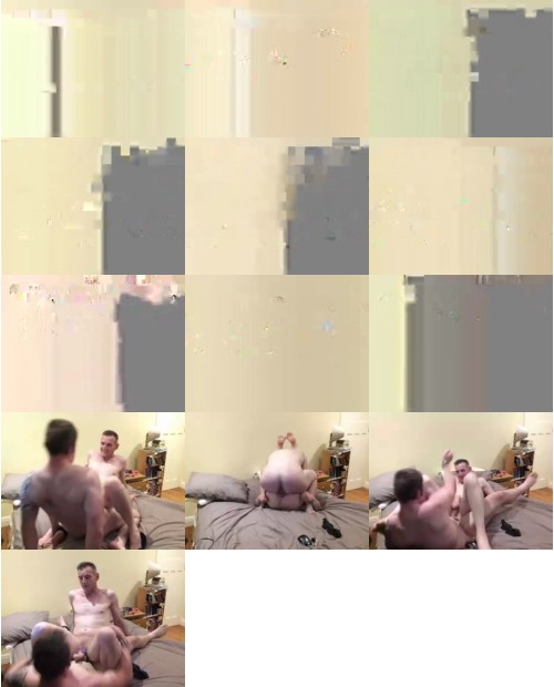 Download Video File: cam4 sexdeviate3