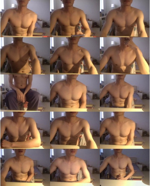 Download Video File: cam4 slyu
