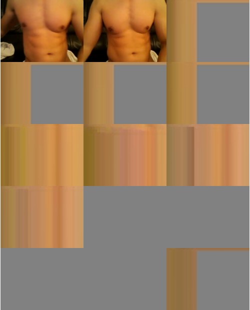 Download Video File: cam4 sportestank