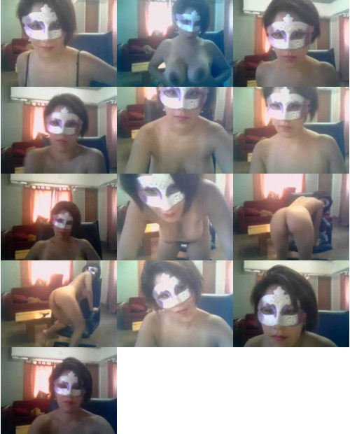 Download Video File: cam4 suavebrisa4