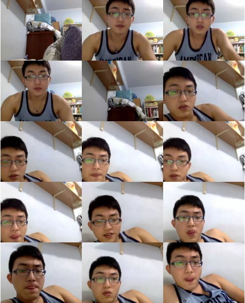 Download Video File: cam4 sunny yuan