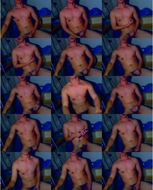 Download Video File: cam4 sunnyboy2828