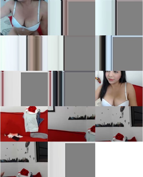 Download Video File: cam4 sweet liz