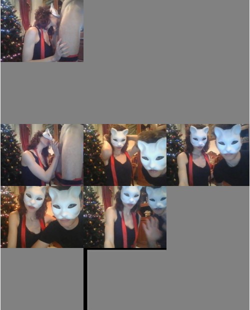 Download Video File: cam4 sycolove