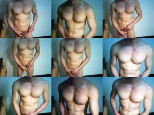 Download Video File: cam4 taichunggay