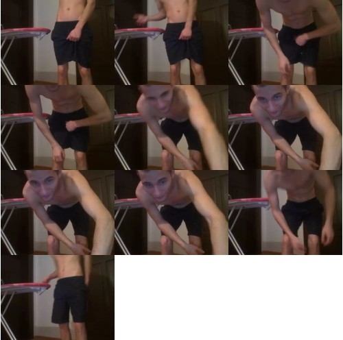 Download Video File: cam4 thebeast25