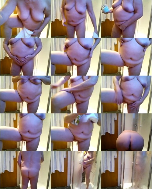 Download Video File: cam4 tina2301