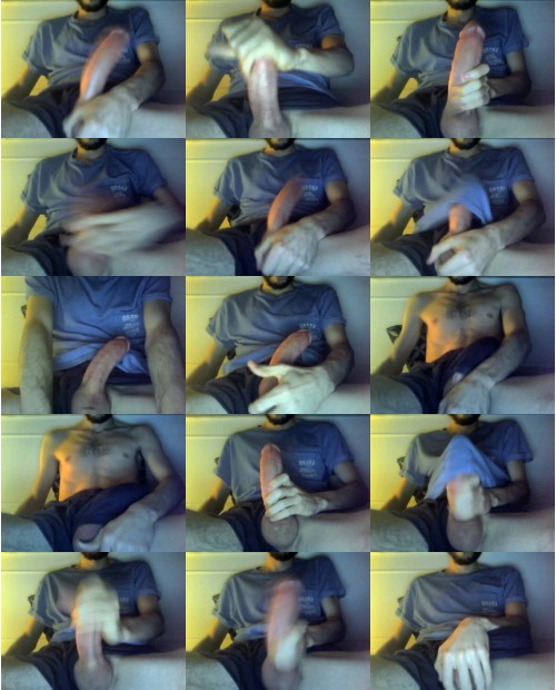 Download Video File: cam4 tolgatalasxx