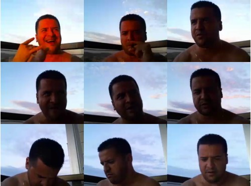 Download Video File: cam4 top marrento